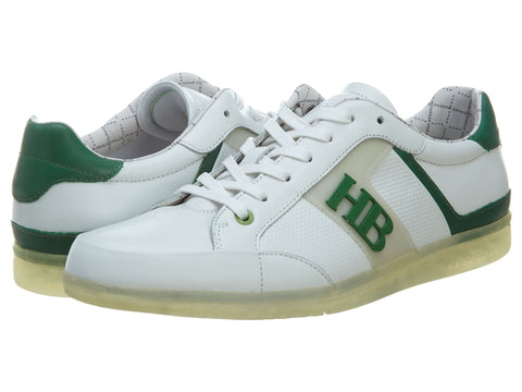 Hugo Boss Eldorado Contrast Mens Style 50254416