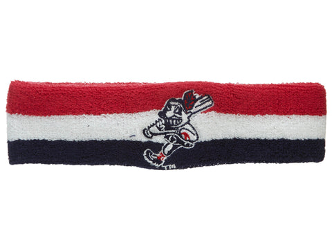 FOR BARE FEET HEADBAND STYLE # S 460 MLB CTN- 117