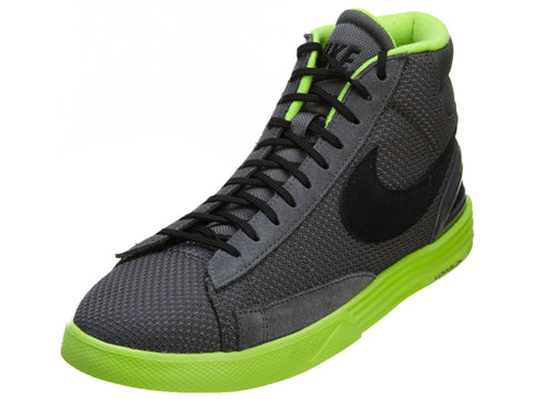 Nike Lunar Blazer Mens Style 555029