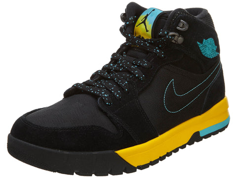 Jordan Air Jordan 1 Treek Mens Style : 616344