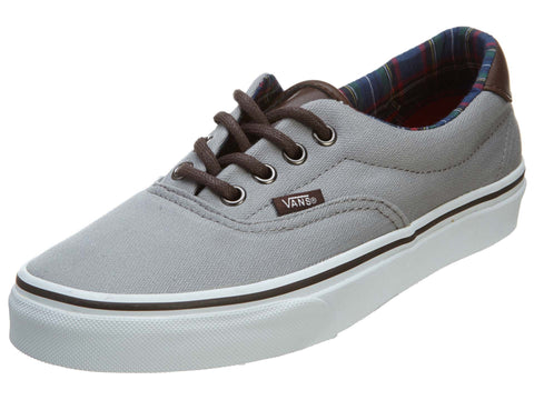 Vans Era 59 Unisex Style # Vn-0Exd