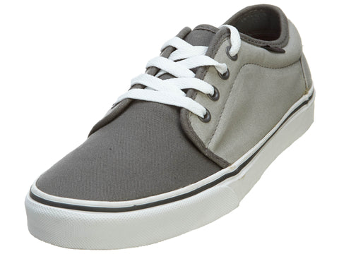 Vans U 106 Vulcanized Mens Style # Vn-0Njn