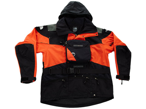 North Face M St Apogee Jacket Mens Style : Ae2081m