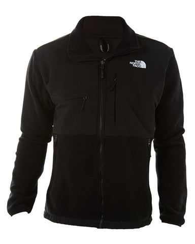 The North Face Denali Jacket  Mens Style Amyn