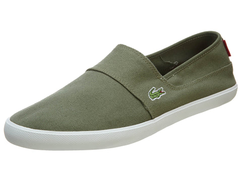 CLEMENTECL Style# 724SPM1244