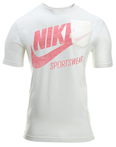 NIKE TRAININGNIK MENS STYLE # 405321