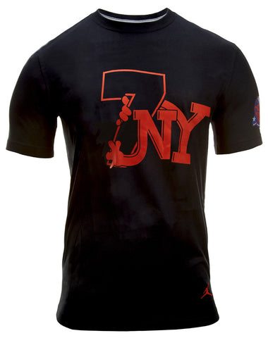 ACTIVE Style# 481168