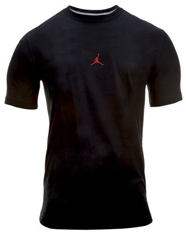 ACTIVE Style# 323729