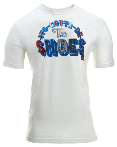 ACTIVE Style# 508172