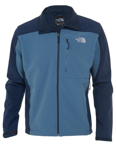 The North Face Apex Bionic Jacket  Mens Style Amvy