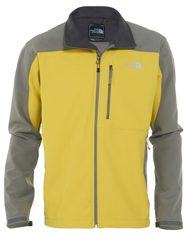 The North Face Apex Bionic Jacket  Mens Style Amvy