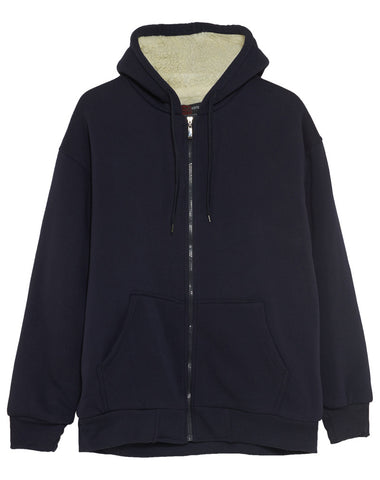 NORTH POLE MENS OUTERWEAR DOWN & SNOW JACKET STYLE  # C4M-LL11377