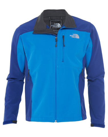 The North Face Apex Bionic Jacket  Mens Style Amvy
