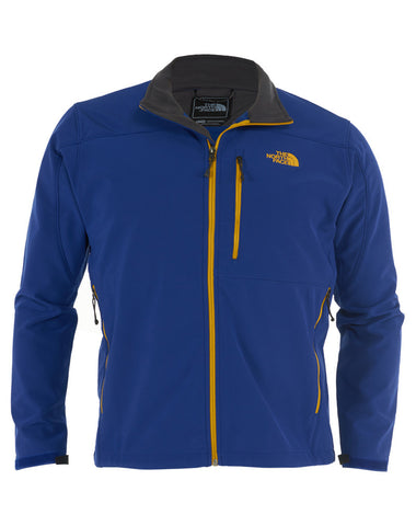 The North Face Apex Bionic Jacket  Mens Style Amvy