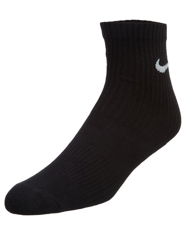 CUSHIONED CREW COTTON 3PACK Style# SX3564