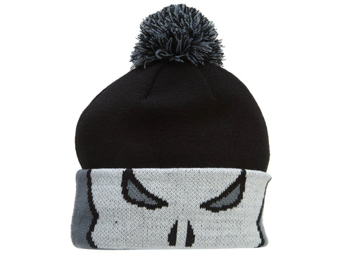 New Era Batman Pom Pom Mens Style : Ne-pompom