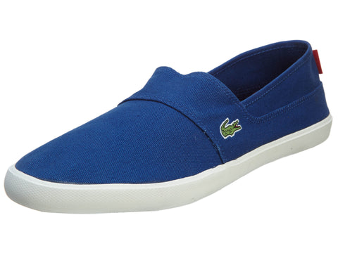 CLEMENTECL Style# 724SPM1244