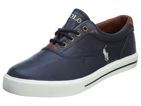 POLO BIG KIDS VAUGHN STYLE # 91144GS