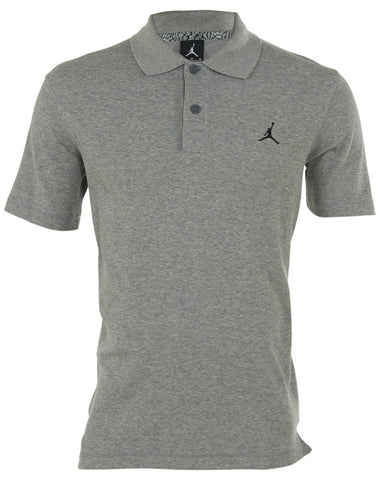 Jordan Core Polo Shirt Mens Style : 453075
