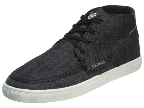 Roca Wear  Walt Mens Style : R-7028