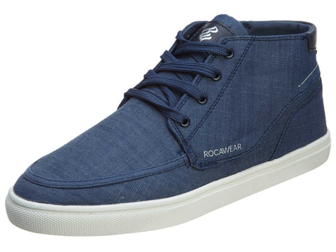 Roca Wear  Walt Mens Style : R-7028