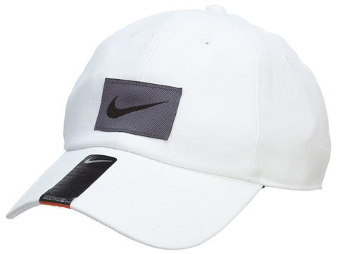 HERITAGE DRI-FIT CTTN ADJUSTBL Style# 480386