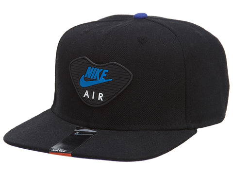 QT AMAO THE NIKE TRUE SNAP BACK Style# 525294