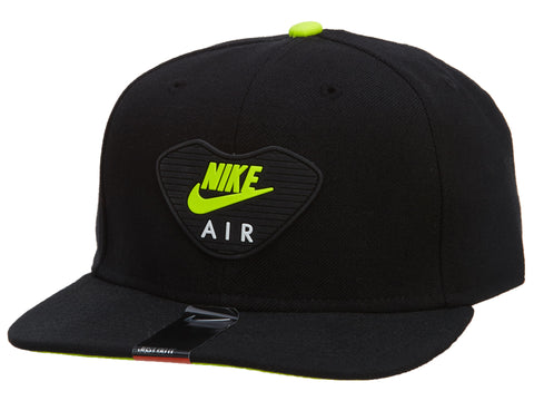 QT AMAO THE NIKE TRUE SNAP BACK Style# 525294