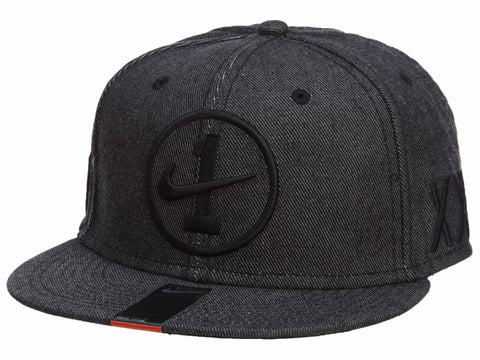 TRUE SWOOSH  HAT Style# 525674