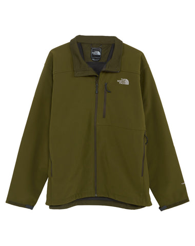 The North Face Apex Bionic Jacket  Mens Style Amvy