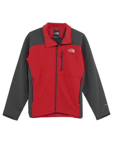 The North Face Apex Bionic Jacket  Mens Style Amvy