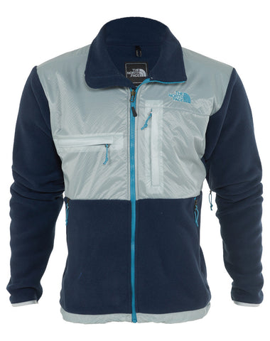 The North Face Denali Jacket  Mens Style Amyn