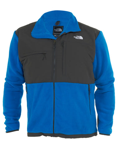 The North Face Denali Jacket  Mens Style Amyn
