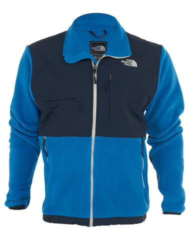 North Face Denali Jacket Mens Style : Amyn