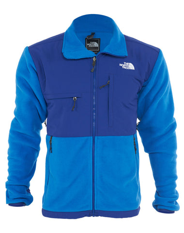 The North Face Denali Jacket  Mens Style Amyn