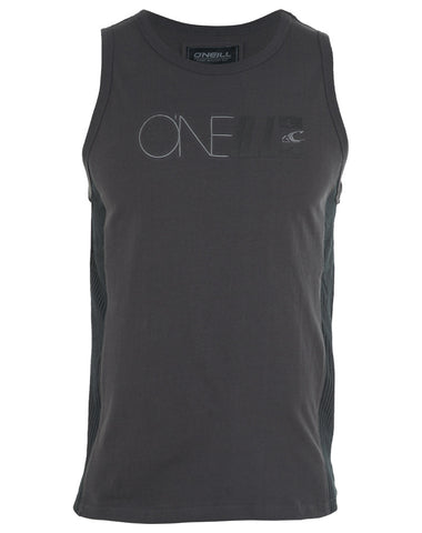 O'Neill Courtside Tanks Big Kids Style 11211205