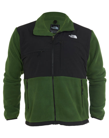 The North Face Denali Jacket  Mens Style Amyn