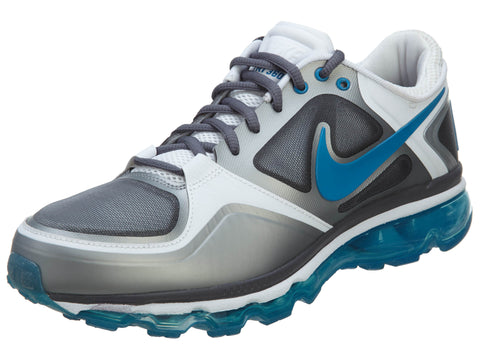 Nike Trainer 1.3 Max+