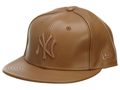 NY YANKEES Style# NE-2220