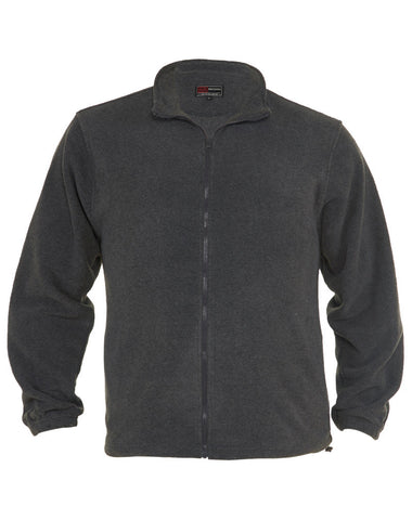 NORTH POLE  JACKET STYLE# C4M-P536-222