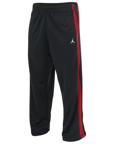 AJIV RETRO TRACK PANT Style# 483317