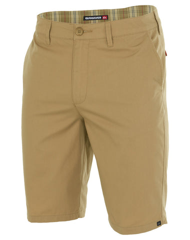 ROCKEFELLER Style# 104206