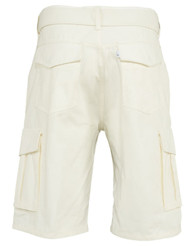 RELAXED FIT CARGO Style# 36604