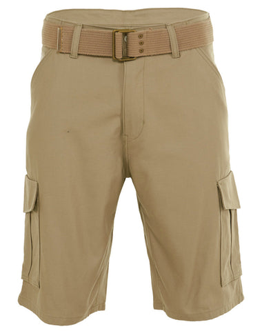 RELAXED FIT CARGO Style# 36604