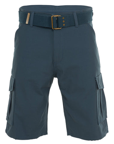 RELAXED FIT CARGO Style# 36604