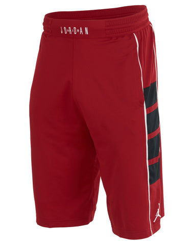 Jordan  Cat Scratch Basketball Shorts Mens Style : 589345