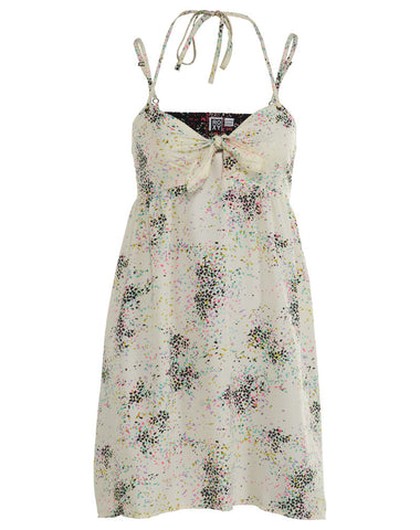 BACKSTAGE PASS Style# 470056