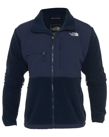 North Face Denali Jacket Mens Style : Amyn