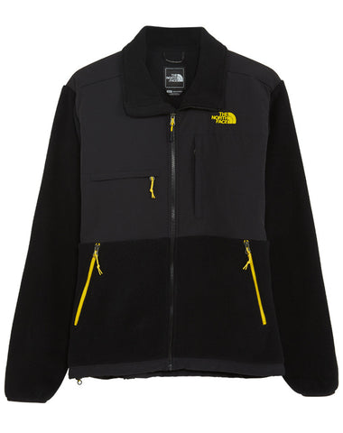 North Face Denali Jacket Mens Style : Amyn