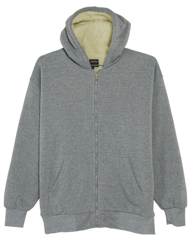 North Pole Down and Snow Jacket Mens Style#C4M-LL11377